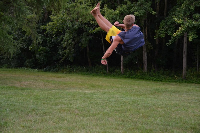 2012-08-01 19.49.51-2-36-2677.jpg